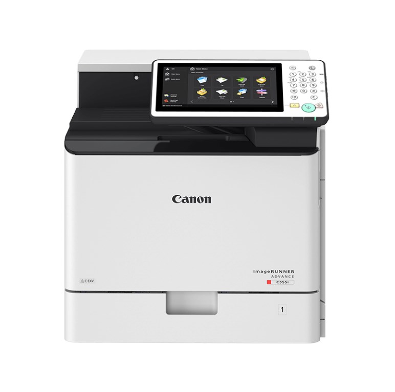 canon ir2016 driver download