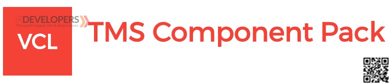 tms component pack full crack