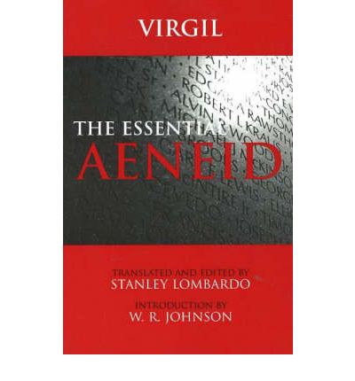 the aeneid book 1 pdf